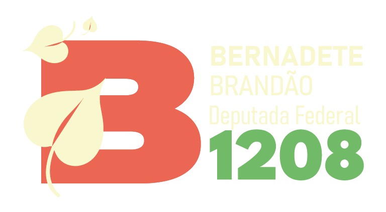 Bernadete Brandão 1208